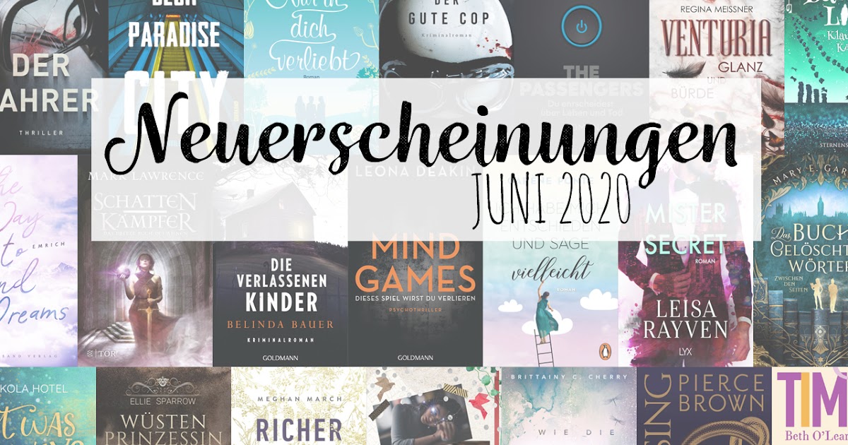 Kornerstrassenfest In Koln Ehrenfeld Minza Will Sommer