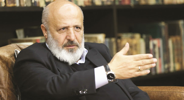 Ethem Sancak kimdir, aslen nereli, kaç yaşında? Kürt mü ve Ethem Sancak ne iş yapıyor? biyografisi ve hayatı hakkında bilgi. Ethem Sancak kimdir, aslen nereli, kaç yaşında? Kürt mü ve Ethem Sancak ne iş yapıyor? biyografisi ve hayatı hakkında bilgi.