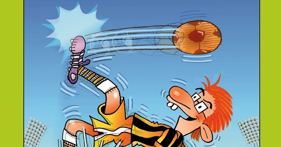 DAMDAKİ MİZAHÇI CİHAN DEMİRCİ�NİN YENİ KİTABI "EN KÖTÜ GOLÜMÜZ BÖYLE