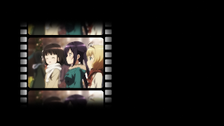 gochiusa 2 ending 2 creditless