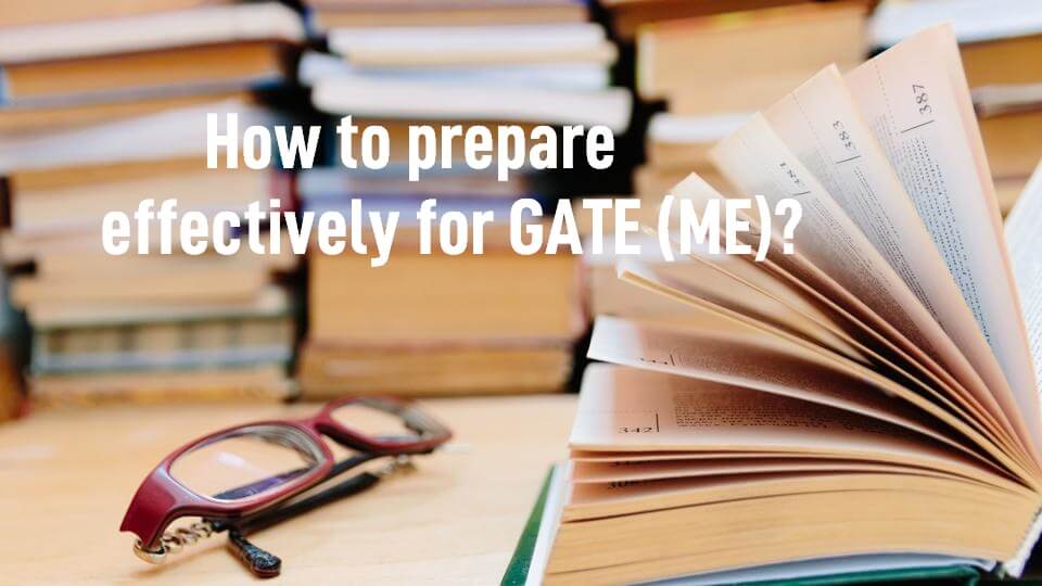 Best Gate Online Institute for 2020 Ascent GATE Academy