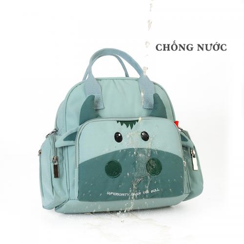 f00148899 56ab 4e99 8693