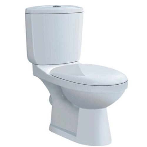 Bathroom Kamod Bathroom Design