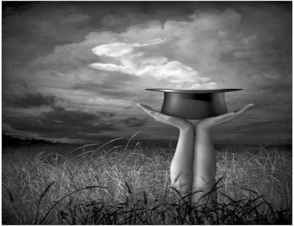 фэнтези арт головоломка. 1997 - magic fields. Magic and mystery allegory for hatred. Magic and mystery allegory for hatred. люк браун hatred 3д модель.