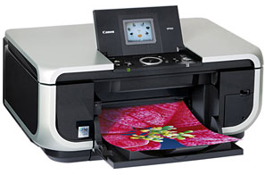 canon mp600 manual connection canon mp600 manual connection