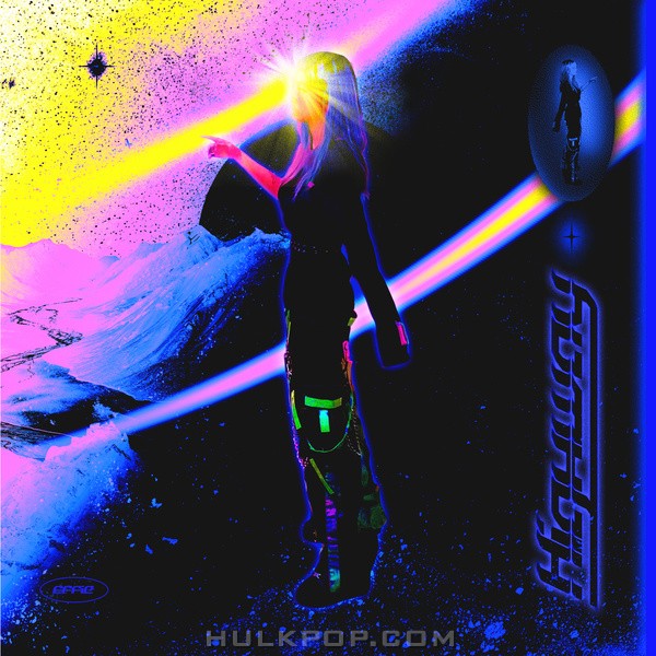 Effie – Highway – Single