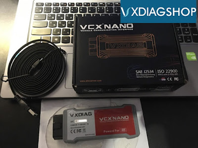 vxdiag-vcx-nano-mazda-cx7-review-1