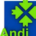 Badan Nasional untuk Promosi Investasi Aljazair ANDI