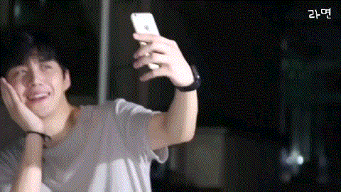 ba13610436a8a618f5b5a23568d7e7140fd71219