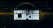 Around Like (Audio)