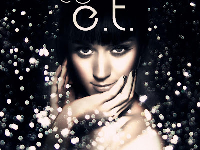 Katy Perry Hot Pictures: Katy Perry Hot Wallpaper