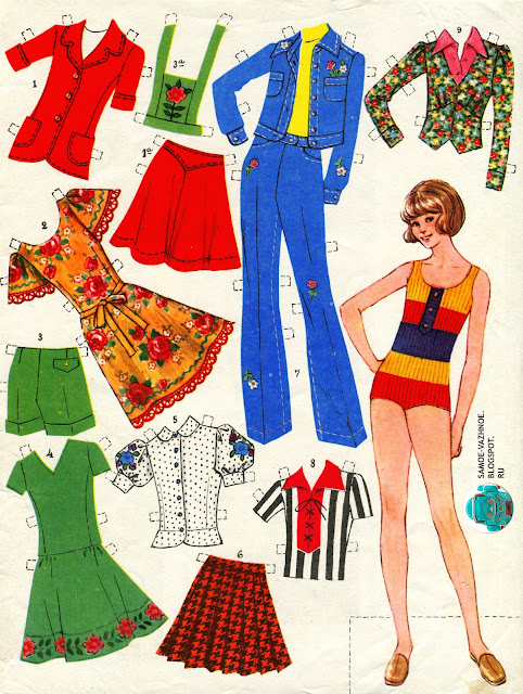    .     .     .     .    .     .    .    .    .   .    .    .    .   .    .    .