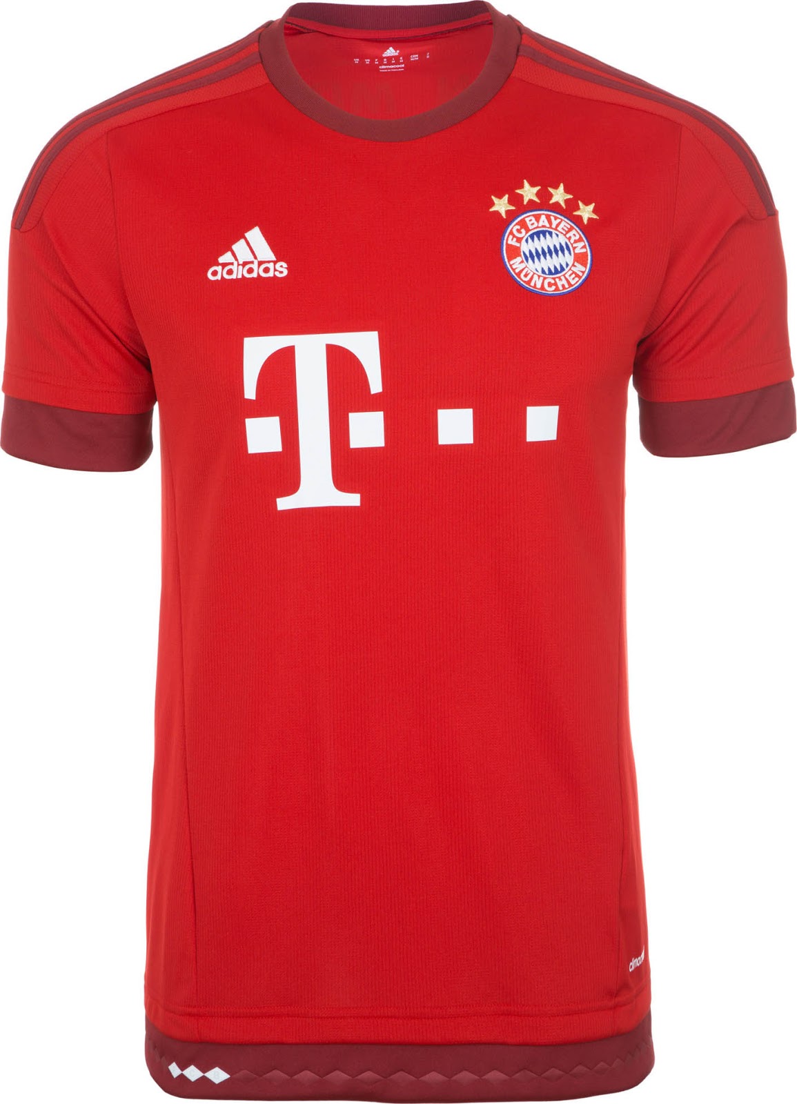 201516 Bundesliga Kits Special All 1516 Bundesliga Jerseys in