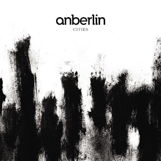 Capa de Cities (Deluxe Edition)