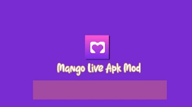 Cara Hack Koin Mango Live Ungu