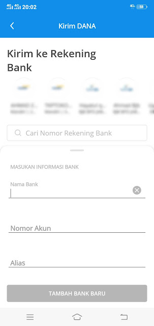 mengirim uang via dompet dana dengan nomor virtual account - root93 mengirim uang via dompet dana dengan nomor virtual account - root93