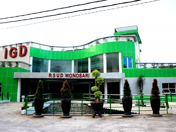 Jadwal Dokter Rsud Wonosari Gunungkidul Jadwal Dokter Jadwal Dokter Rsud Wonosari Gunungkidul Jadwal Dokter