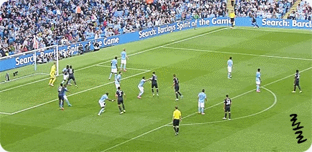 마 내 강팀킬러다 앉아라.gif | 인스티즈