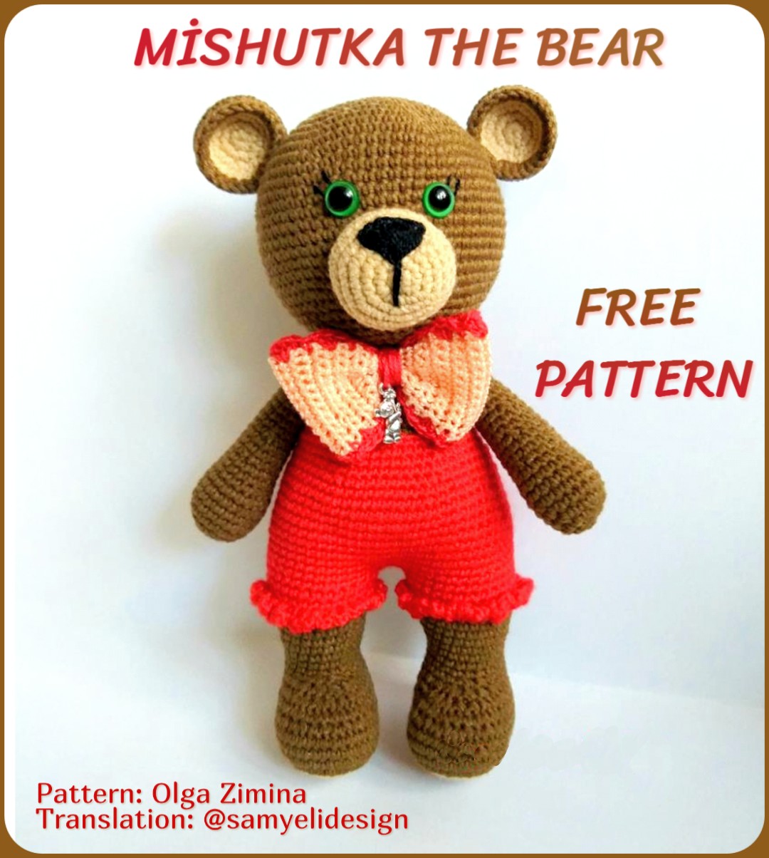 samyelinin-rg-leri-m-shutka-the-bear-free-english-pattern