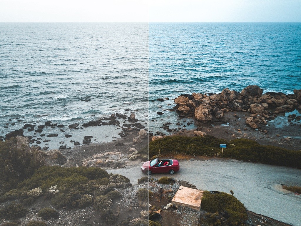 LUT & PRESET PACK by CMG 3 v1LBE5f4no