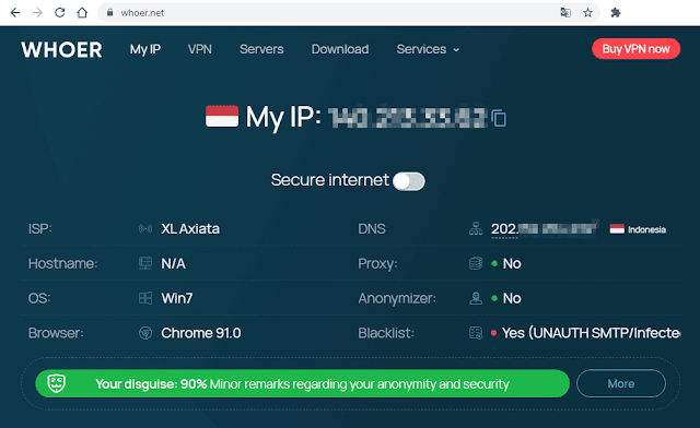 cara cek ip address vpn dan proxy yang di blokir cara-cek-ip-address-vpn-dan-proxy-yang-di-blokir