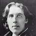 Oscar Fingal O'Flahertie Wills Wilde