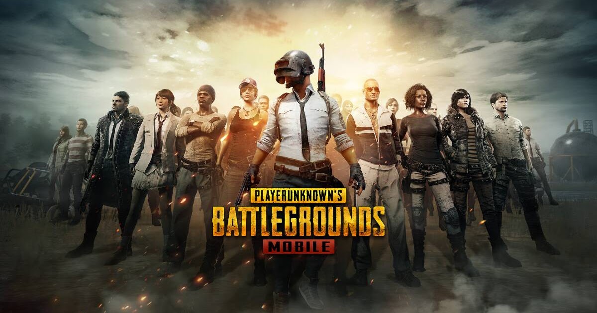 PUBG Marathi Names 2021: Best PUBG Guild & Squad Names in Marathi ~  HSSlive: Plus One & Plus Two Notes & Solutions for Kerala State Board
