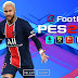 PES 2021 PPSSPP ANDROID TM ARTS EUROPEUS COM LIBERTADORES + UEFA CHAMPIONS | PENTEADOS ATUALIZADO