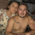Jovem de Carrapateira morre aos 27 anos em decorrência da Covid-19