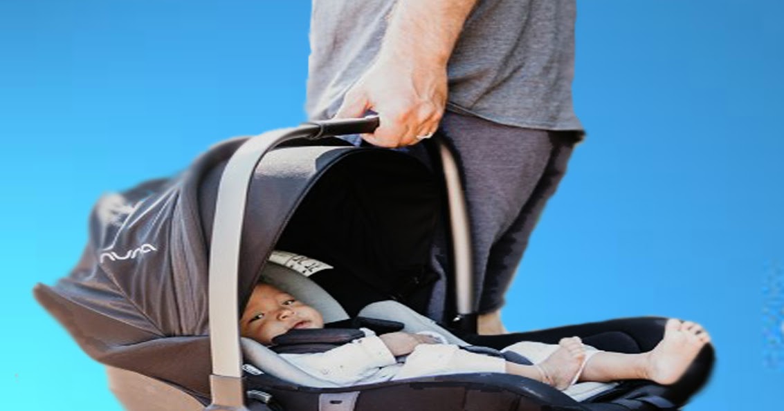 Best Baby Gift Items 2020 in Bangladesh You Should Know! Best Gift