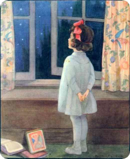 Clases de Catequesis infantil