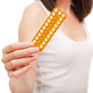 Birth control