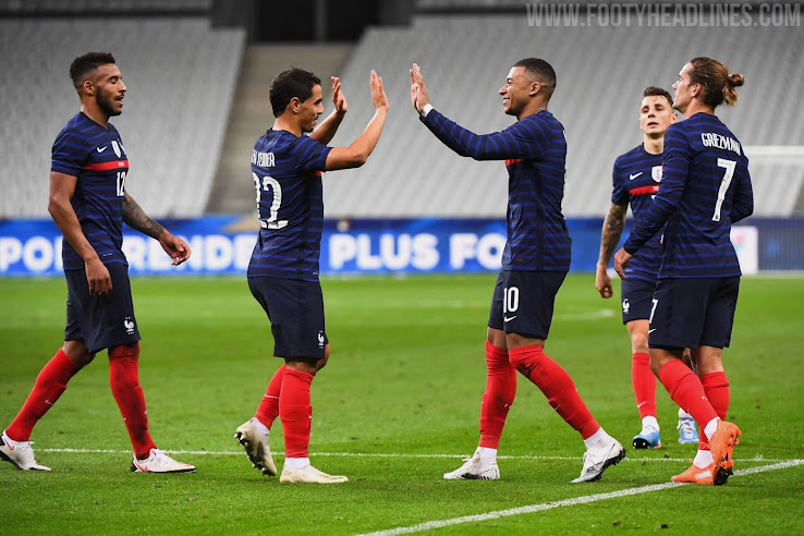 long sleeve shirt to wear under football jersey