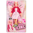 Dream Ella Aria Dream Ella Extra Iconic Doll