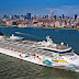  Norwegian Cruise completa l’acquisizione di Prestige Cruises