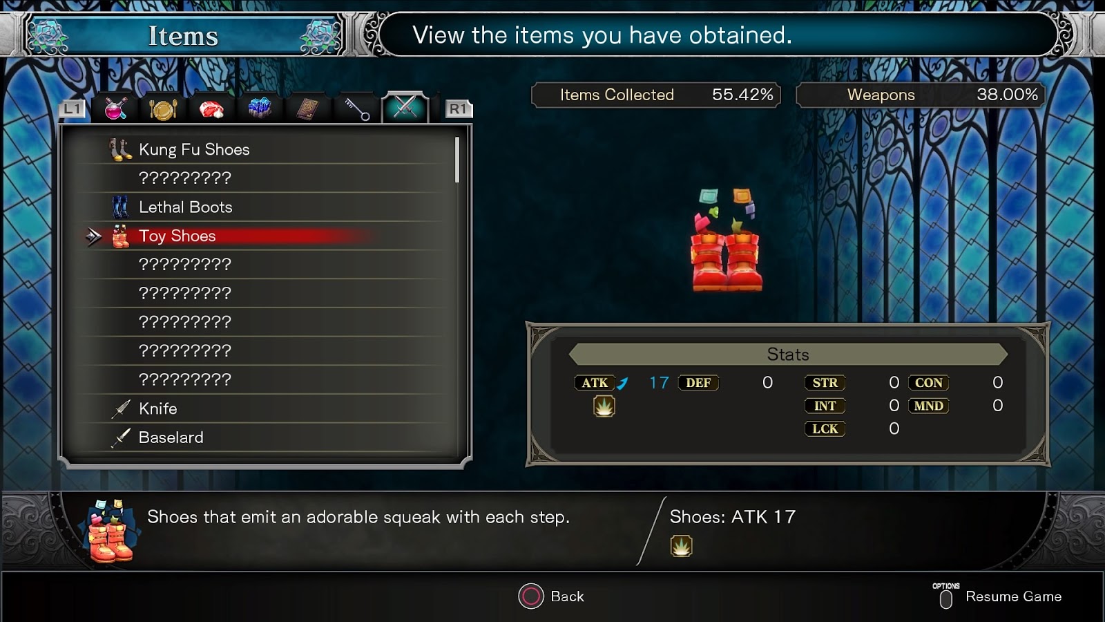 Иконки игрового интерфейса. Огниво rpg item. Game collectable item. Low poly rpg soulslike. Item collected.