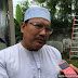 Pas Sibuk Lagi Apabila Azmin Sedia Bantu Mahathir