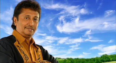 Niranjala Katado Adarelu Dan Song Lyrics - නිරන්ජලා කාටදෝ ආදරේලු දැන් ගීතයේ පද පෙළ