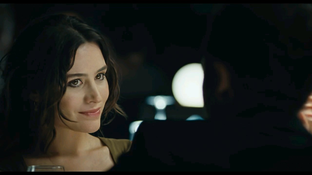 الحب يعشق الصدف أجمل فيلم تركي كامل مدبلج للعربية Iiفرصه سعيده Photoshop Tutorials Free Photoshop Tutorial Youtube