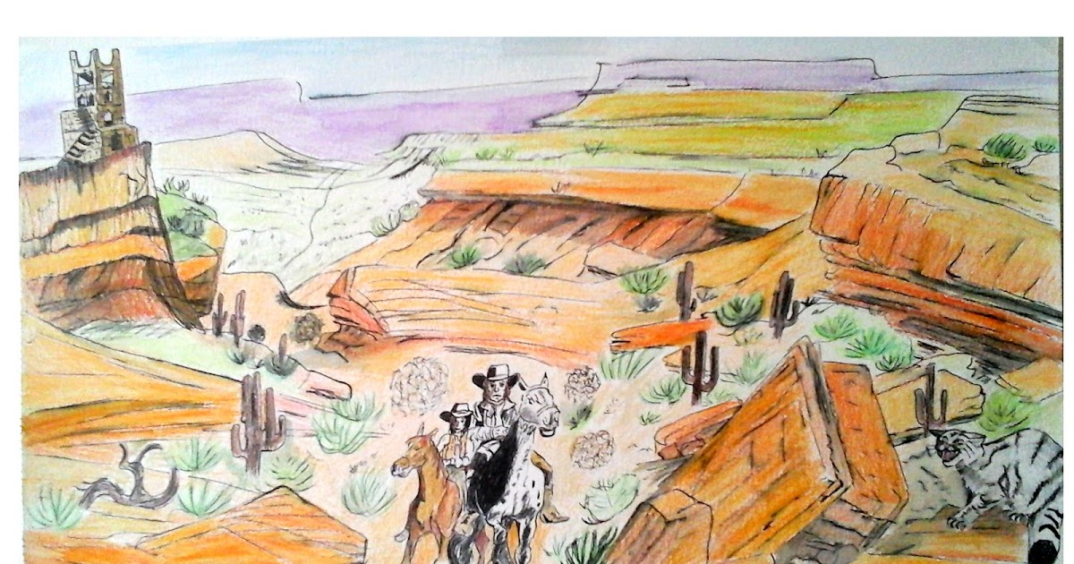 BOB DYLAN: Bob Dylan DRAWINGS AND PAINTINGS : Songs illustrations