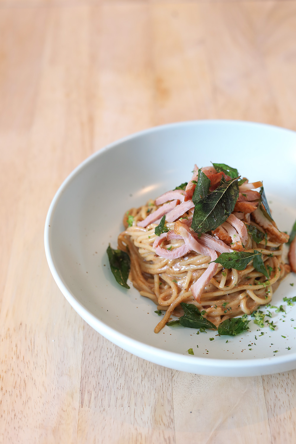 Eat Drink KL g. by Forest Bean, Kota Kemuning