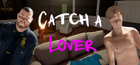 catch a lover game free download