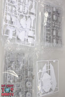 Super Mini-Pla Jet Garuda Contents 02