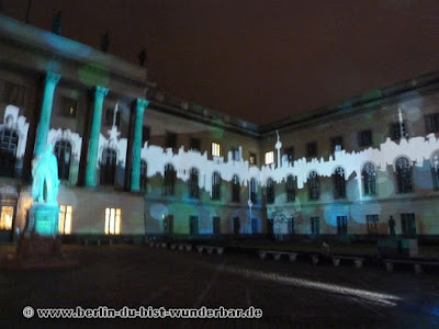 fetival of lights, berlin, illumination, 2016, Brandenburger tor, beleuchtet, lichterglanz, berlin leuchtet