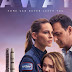 Away (Temporada 1)