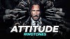 Top 5 Killer Boys Attitude Ringtones 2021 | Cool attitude ringtones for boys 2021 |  Download Links Are Available | Ringtones Guru