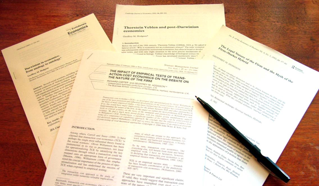 content articles content articles