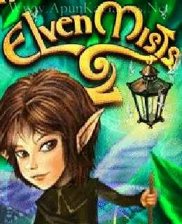 Elven Mists 2 PC Game   Free Download Full Version - 39