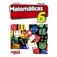  TAREAS DE MATEMÁTICAS.