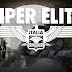 Sniper Elite 4 Release Date Announced